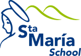 Santa María School